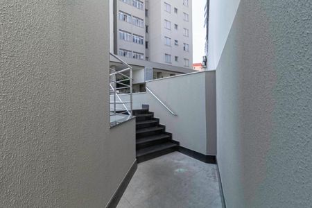 Apartamento à venda com 62m², 2 quartos e 1 vagaÁrea comum