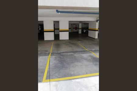 Apartamento à venda com 62m², 2 quartos e 1 vagaÁrea comum