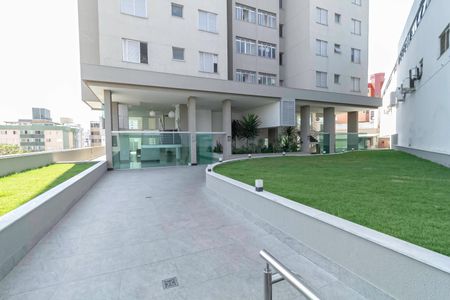 Apartamento à venda com 62m², 2 quartos e 1 vagaÁrea comum