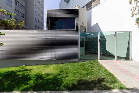 Apartamento à venda com 62m², 2 quartos e 1 vagaÁrea comum