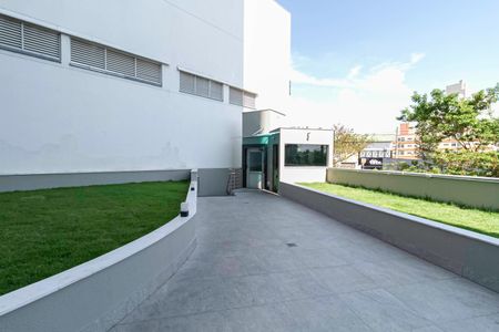 Apartamento à venda com 62m², 2 quartos e 1 vagaÁrea comum