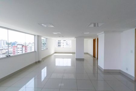 Apartamento à venda com 62m², 2 quartos e 1 vagaÁrea comum