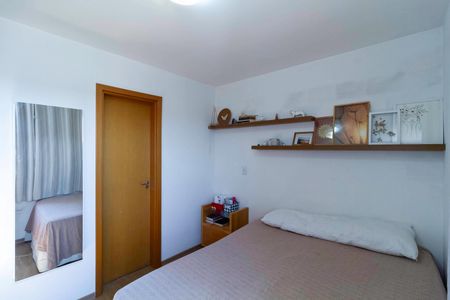 Apartamento à venda com 62m², 2 quartos e 1 vagaSuíte