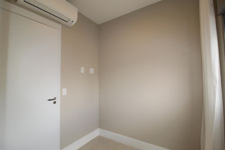 Apartamento à venda com 54m², 2 quartos e 1 vagaQuarto 1