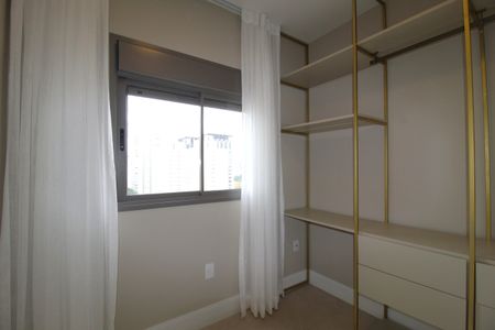 Apartamento à venda com 54m², 2 quartos e 1 vagaQuarto 1