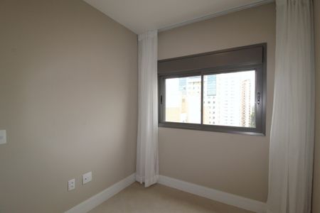 Apartamento à venda com 54m², 2 quartos e 1 vagaQuarto 2 - Suíte