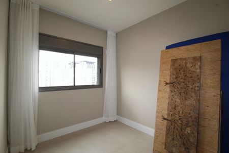 Apartamento à venda com 54m², 2 quartos e 1 vagaQuarto 2 - Suíte