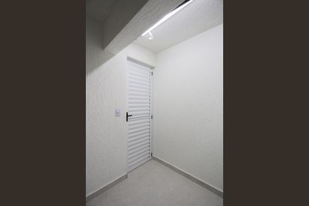 Apartamento para alugar com 25m², 1 quarto e sem vagaDepósito exclusivo