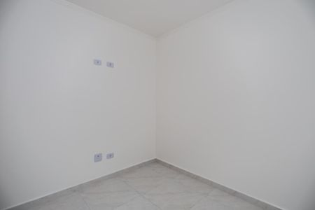 Apartamento para alugar com 25m², 1 quarto e sem vagaQuarto