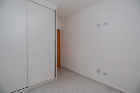 Apartamento para alugar com 25m², 1 quarto e sem vagaQuarto