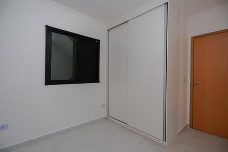Apartamento para alugar com 25m², 1 quarto e sem vagaQuarto