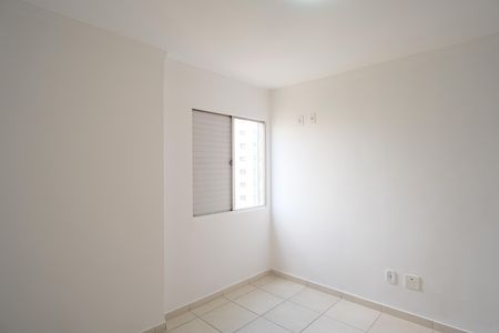 Apartamento à venda com 46m², 2 quartos e 1 vagaQuarto 2