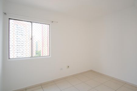 Apartamento à venda com 46m², 2 quartos e 1 vagaSala