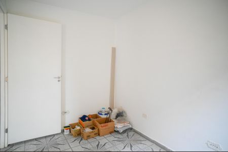 Casa à venda com 120m², 4 quartos e sem vagaQuarto 1