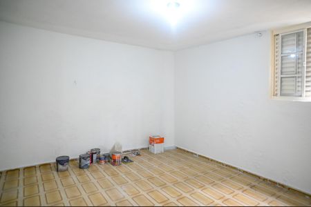 Casa à venda com 120m², 4 quartos e sem vagaEdícula