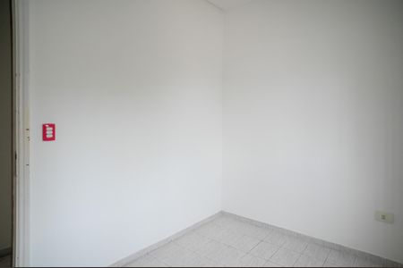 Casa à venda com 120m², 4 quartos e sem vagaQuarto 3