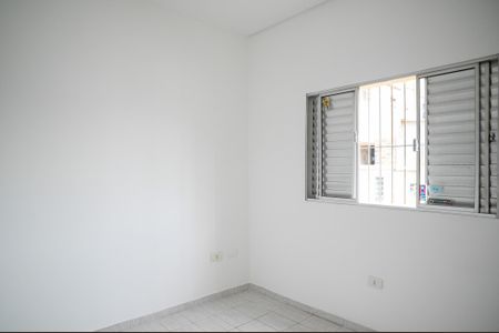 Casa à venda com 120m², 4 quartos e sem vagaQuarto 3