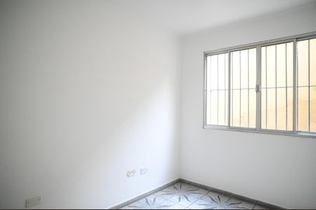 Casa à venda com 120m², 4 quartos e sem vagaQuarto 1