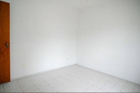 Casa à venda com 120m², 4 quartos e sem vagaQuarto 2