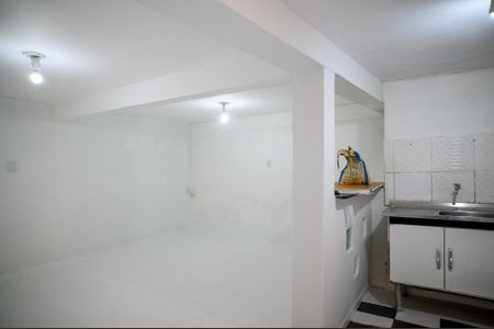 Casa à venda com 120m², 4 quartos e sem vagaEdícula