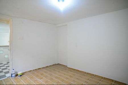 Casa à venda com 120m², 4 quartos e sem vagaEdícula