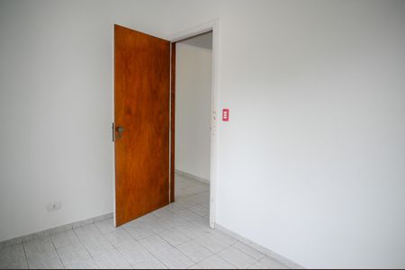 Casa à venda com 120m², 4 quartos e sem vagaQuarto 3