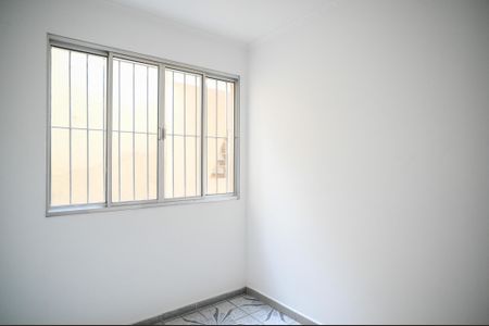 Casa à venda com 120m², 4 quartos e sem vagaQuarto 1