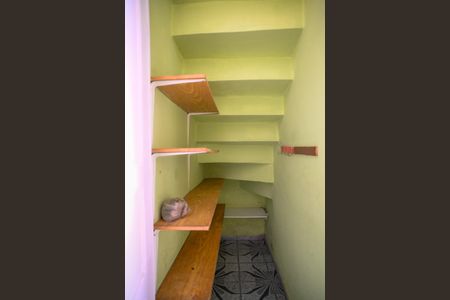 Casa à venda com 120m², 4 quartos e sem vagaDespensa