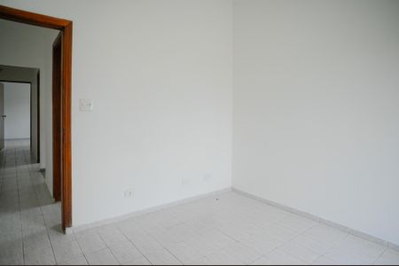 Casa à venda com 120m², 4 quartos e sem vagaQuarto 4