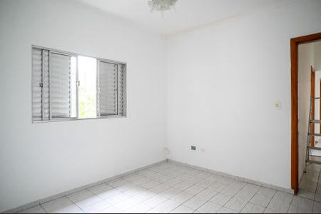 Casa à venda com 120m², 4 quartos e sem vagaQuarto 2