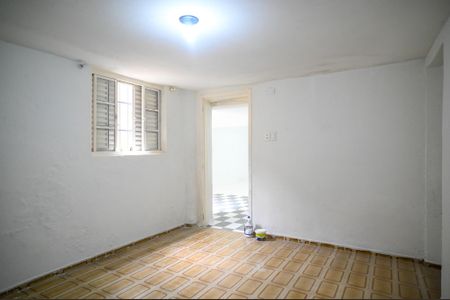 Casa à venda com 120m², 4 quartos e sem vagaEdícula