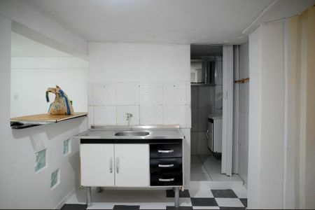 Casa à venda com 120m², 4 quartos e sem vagaEdícula