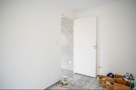 Casa à venda com 120m², 4 quartos e sem vagaQuarto 1