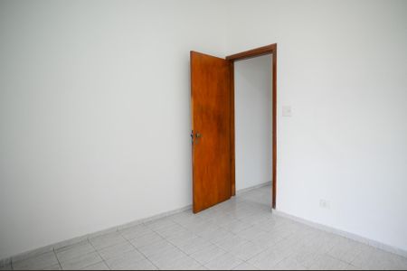 Casa à venda com 120m², 4 quartos e sem vagaQuarto 4