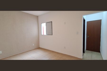 Casa à venda com 115m², 2 quartos e 1 vaga Casa à venda com 115m², 2 quartos e 1 vagaSuíte