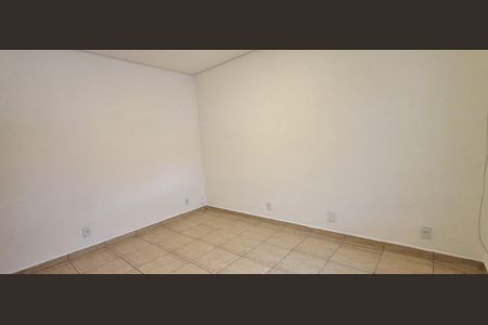 Casa à venda com 115m², 2 quartos e 1 vaga Casa à venda com 115m², 2 quartos e 1 vagaQuarto