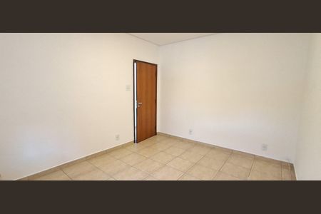 Casa à venda com 115m², 2 quartos e 1 vaga Casa à venda com 115m², 2 quartos e 1 vagaQuarto