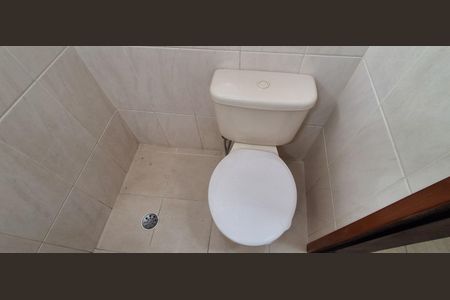 Casa à venda com 115m², 2 quartos e 1 vaga Casa à venda com 115m², 2 quartos e 1 vagaBanheiro Suíte