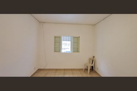 Casa à venda com 115m², 2 quartos e 1 vaga Casa à venda com 115m², 2 quartos e 1 vagaQuarto