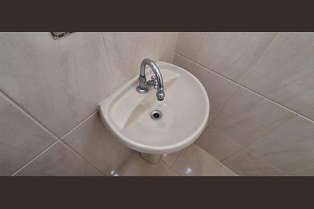 Casa à venda com 115m², 2 quartos e 1 vaga Casa à venda com 115m², 2 quartos e 1 vagaBanheiro Suíte