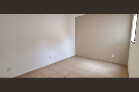 Casa à venda com 115m², 2 quartos e 1 vaga Casa à venda com 115m², 2 quartos e 1 vagaQuarto