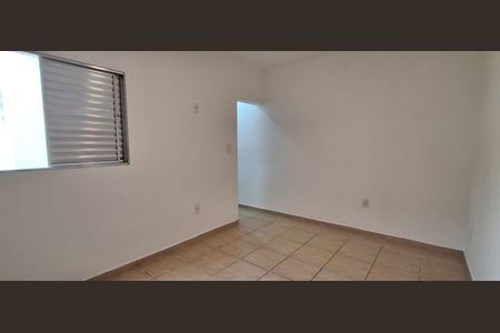 Casa à venda com 115m², 2 quartos e 1 vaga Casa à venda com 115m², 2 quartos e 1 vagaSuíte