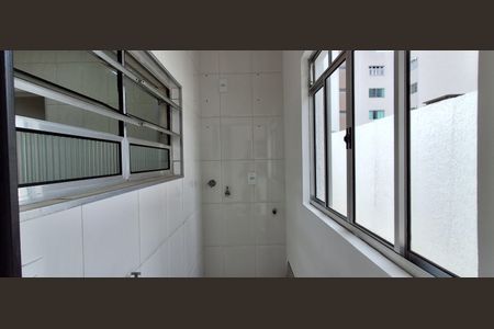 Casa à venda com 115m², 2 quartos e 1 vaga Casa à venda com 115m², 2 quartos e 1 vagaÁrea de Serviço