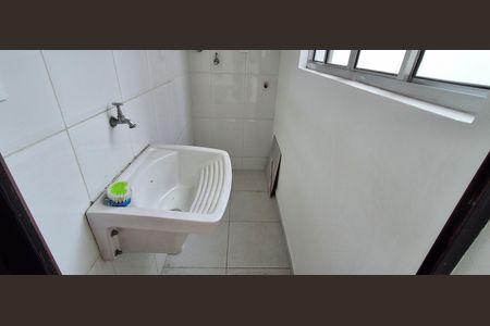 Casa à venda com 115m², 2 quartos e 1 vaga Casa à venda com 115m², 2 quartos e 1 vagaÁrea de Serviço