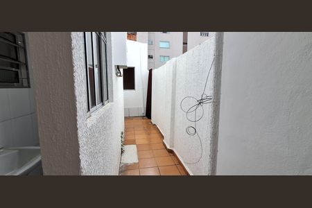 Casa à venda com 115m², 2 quartos e 1 vaga Casa à venda com 115m², 2 quartos e 1 vagaQuintal