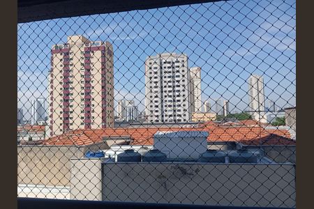 Apartamento à venda com 51m², 2 quartos e 1 vagaFoto 18