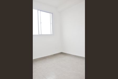 Apartamento à venda com 35m², 2 quartos e sem vagaQuarto 02