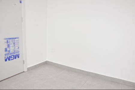 Apartamento à venda com 35m², 2 quartos e sem vagaQuarto 01