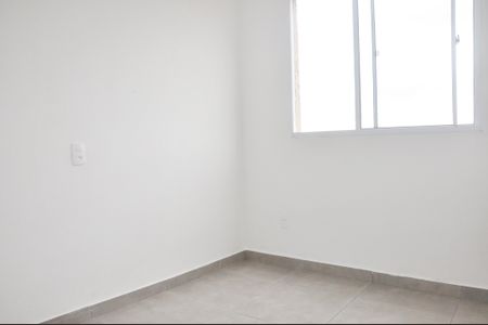 Apartamento à venda com 35m², 2 quartos e sem vagaQuarto 02