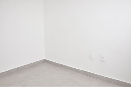 Apartamento à venda com 35m², 2 quartos e sem vagaQuarto 01